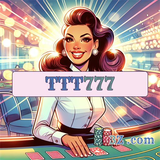 A Emocionante Experiência dos Cassinos Online: Explorando o ttt777