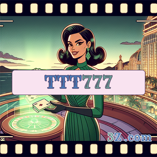 Explore a Categoria de Luta no ttt777: Um Mundo de Combate e Estratégia