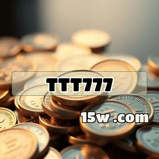 ttt777: Descubra o Melhor da Diversão em Jogos Online