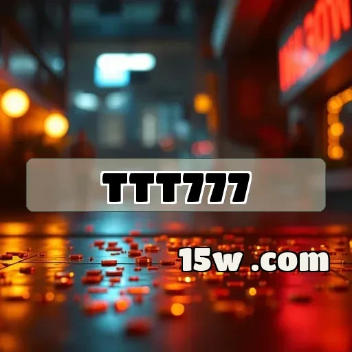 ttt777: Desvendando os Recursos do Login para Jogadores