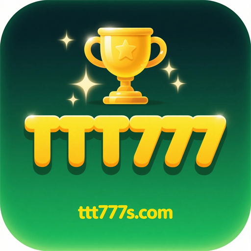 ttt777