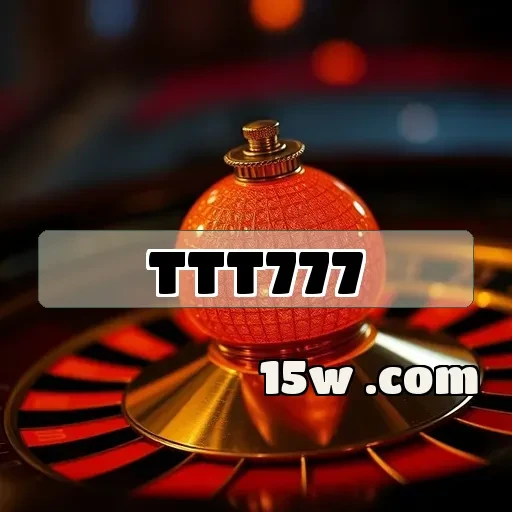 ttt777: Promoções Imperdíveis Para Agitar Seus Jogos Online