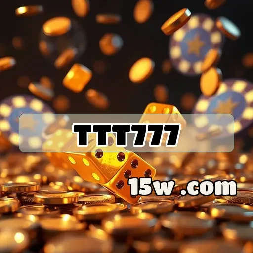 ttt777: Explore as Incríveis Funcionalidades de Segurança para Jogadores