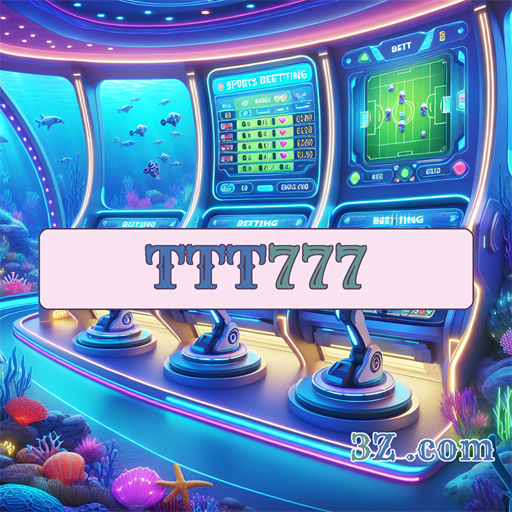 A Emoção dos Jogos de Esportes no TTT777