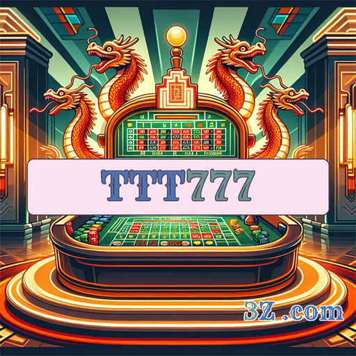 Desvendando o Mundo dos Jogos de Estratégia em ttt777