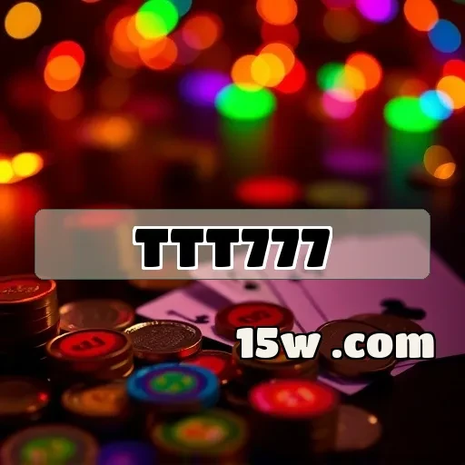 ttt777 VIP: Vantagens Irresistíveis e Como Acessá-las